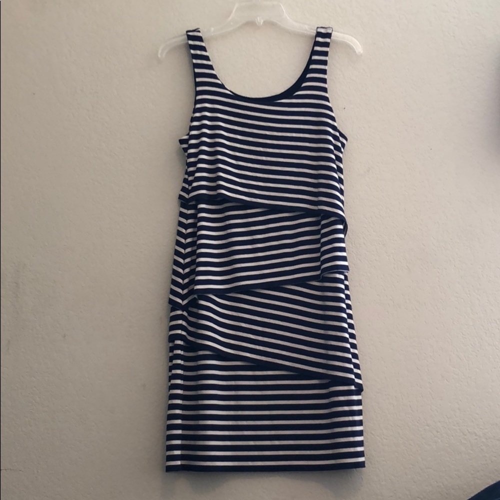 Super comfy dress